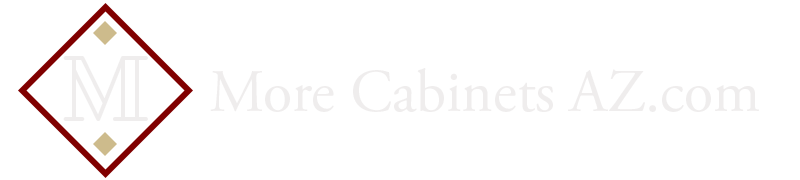 Modern Image Interiors Logo